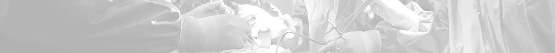 Intervento chirurgico Intervento chirurgico